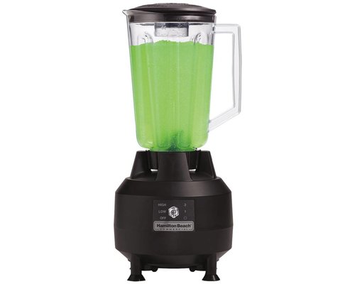 HAMILTON BEACH Blender 1,25 liter