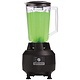 HAMILTON BEACH Blender 1,25 liter