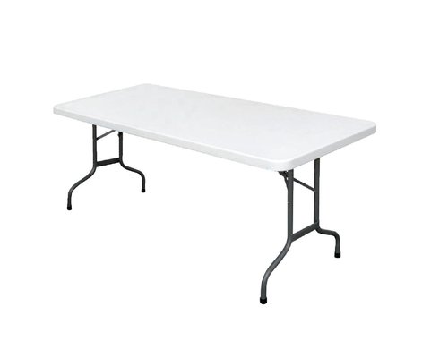 M&T Banquet table 182 x 75 cm