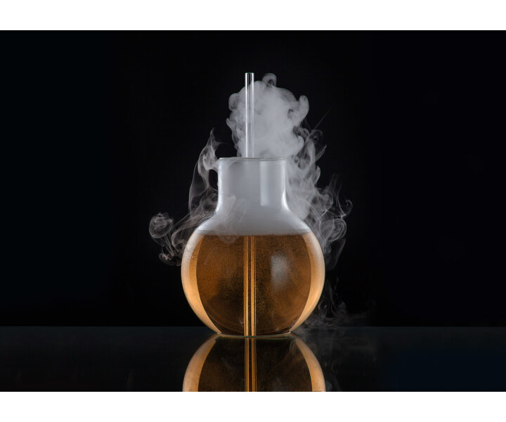 JAKOBSEN DESIGN  POLY cocktail 30 cl