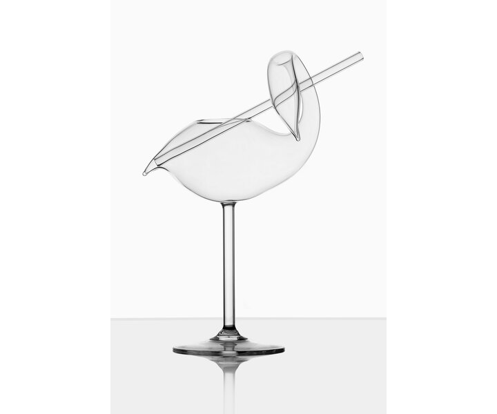 JAKOBSEN DESIGN  ODETTE Cocktail 7,5 cl