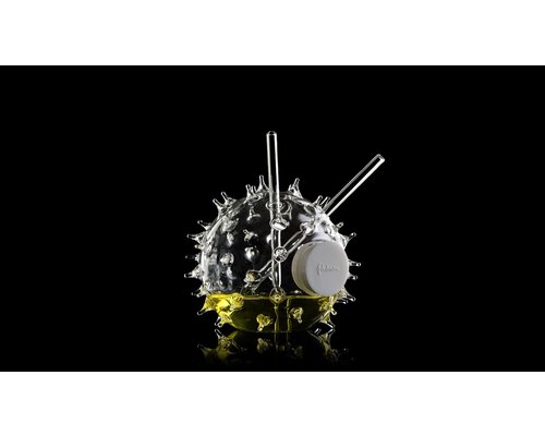 JAKOBSEN DESIGN  FUGU Cocktail 30 cl