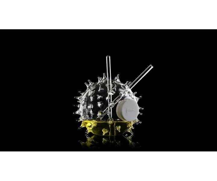 JAKOBSEN DESIGN  FUGU Cocktail 30 cl