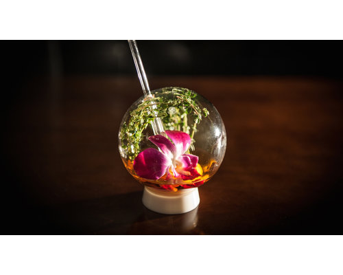 JAKOBSEN DESIGN  HALM cocktail 30 cl