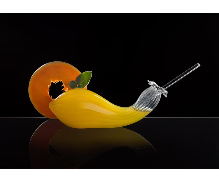 JAKOBSEN DESIGN  CUCU cocktail 20 cl