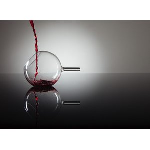 JAKOBSEN DESIGN  REVOLUTION 20 cl wine glass