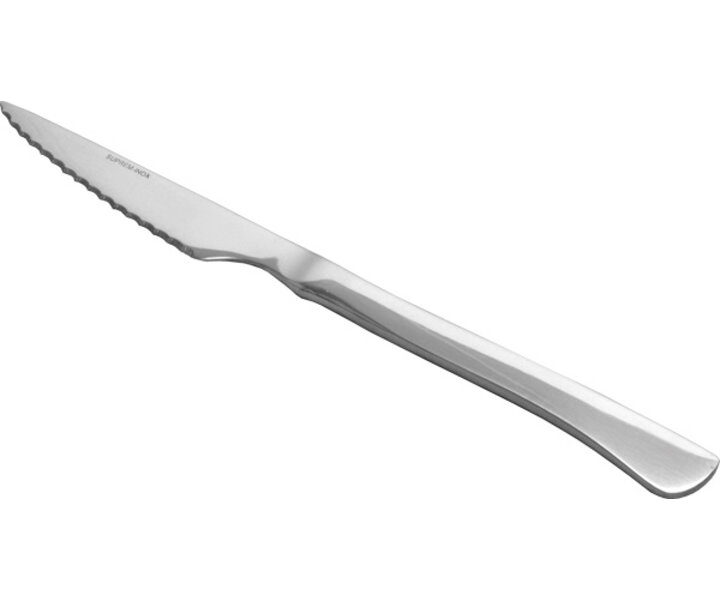 COMAS  Steakmes Perfect