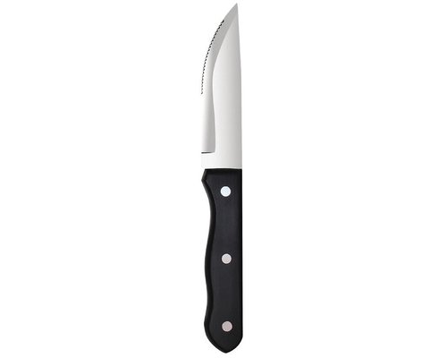 M&T Steak knife Jumbo