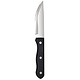 M&T Steak knife Jumbo