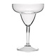 M&T Margarita glas 33 cl polycarbonaat