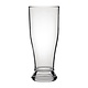 M & T  Beerglass 35 cl polycarbonate