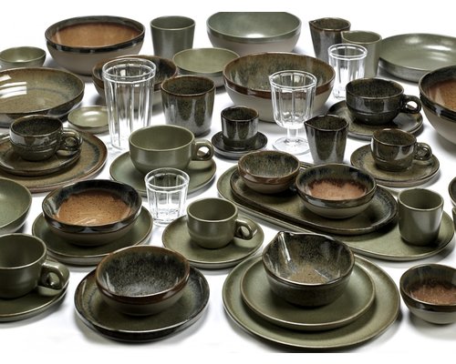 SERAX  SERAX porcelaine