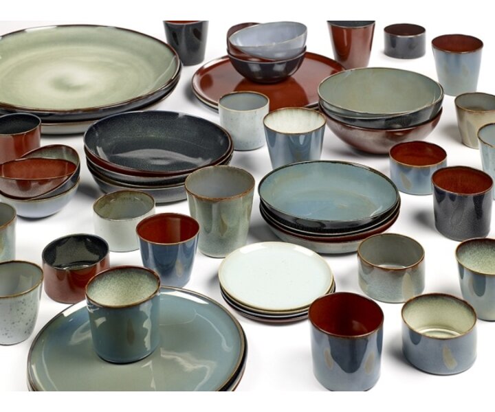 SERAX  SERAX chinaware