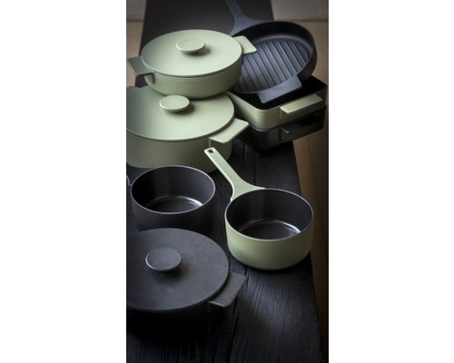 SERAX  SERAX porcelaine