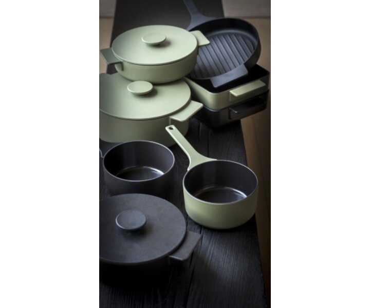 SERAX  SERAX chinaware