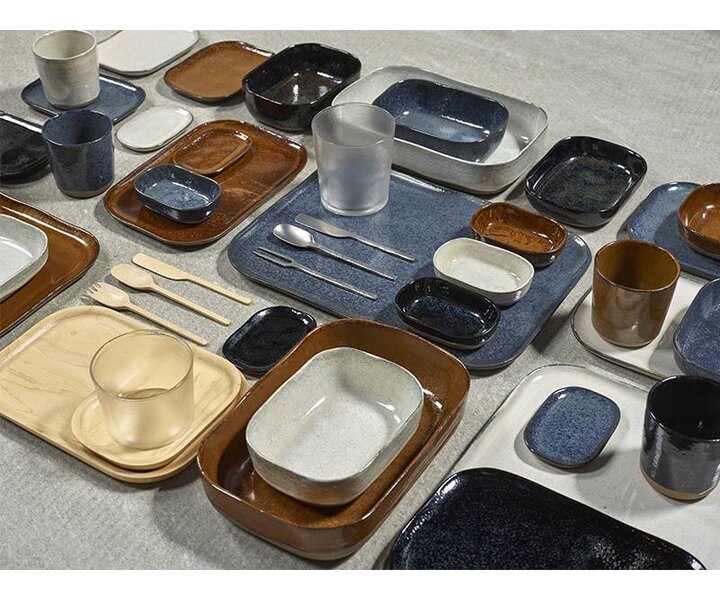 SERAX  SERAX chinaware