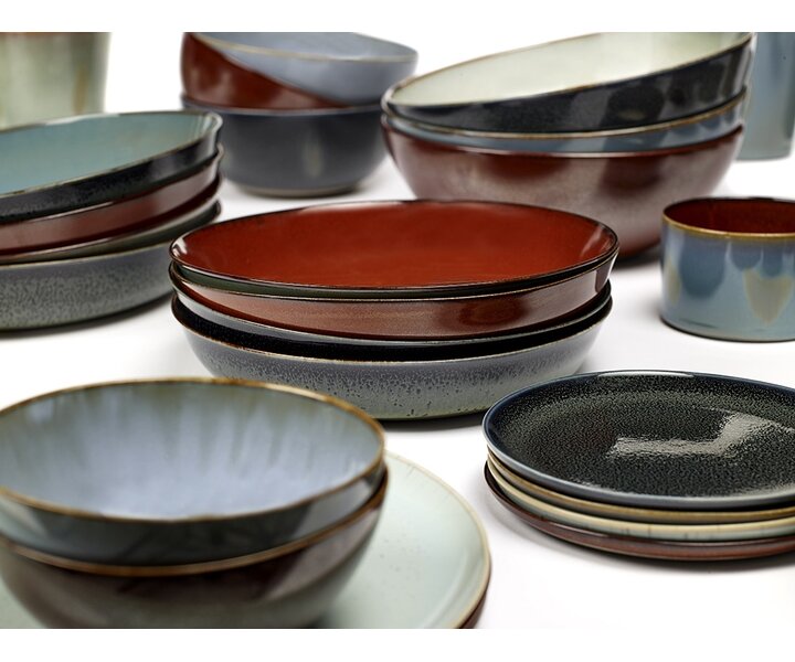 SERAX  SERAX chinaware