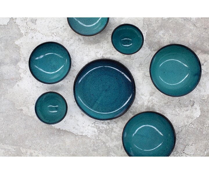 SERAX  SERAX chinaware