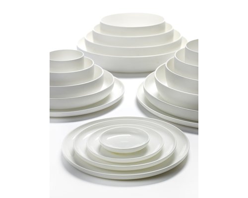 SERAX  SERAX chinaware