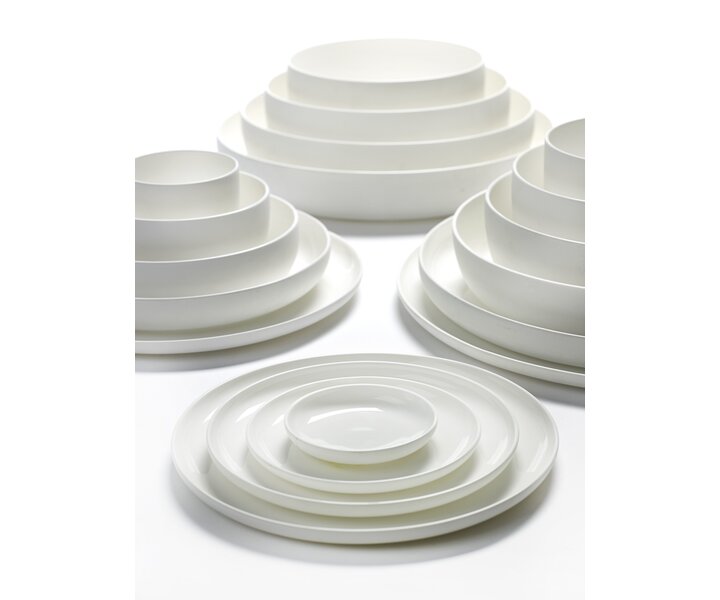 SERAX  SERAX chinaware