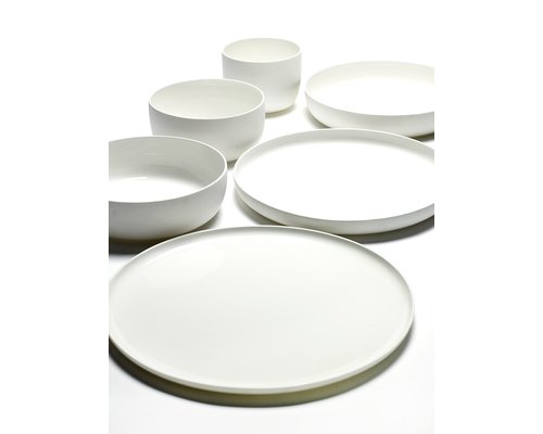 SERAX  SERAX chinaware