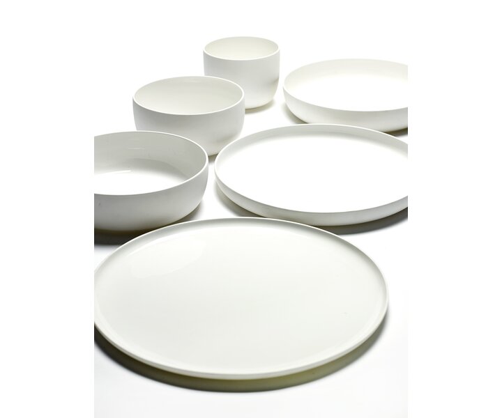 SERAX  SERAX chinaware