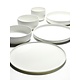 SERAX  SERAX chinaware