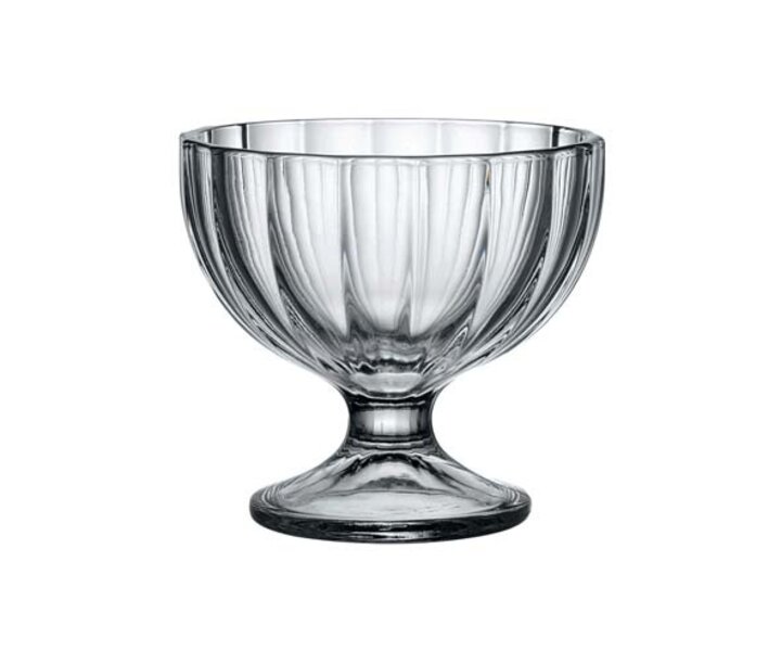 BORMIOLI ROCCO  Ijscoupe 26 cl Alaska