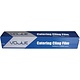 VOGUE  Catering cling film in carton dispener and  with serrated cutting blade