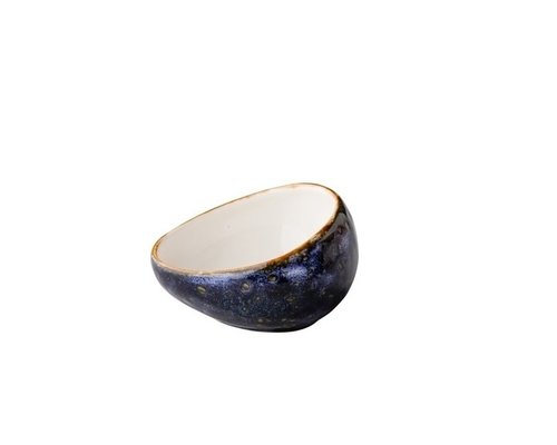 M&T Bowl 11 cl