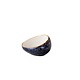 M&T Bowl 11 cl