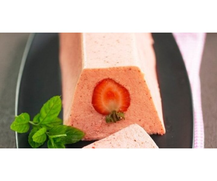REVOL  Terrine galantine 1,15 litres
