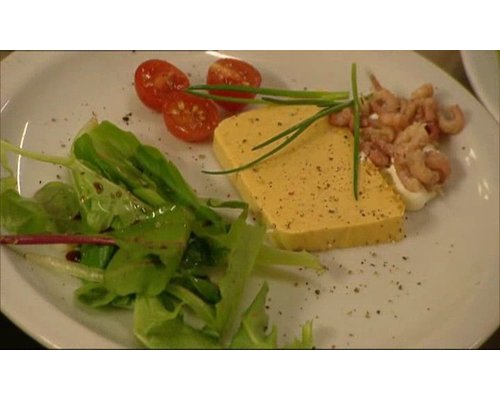 REVOL  Galantine terrine 1,15 liter