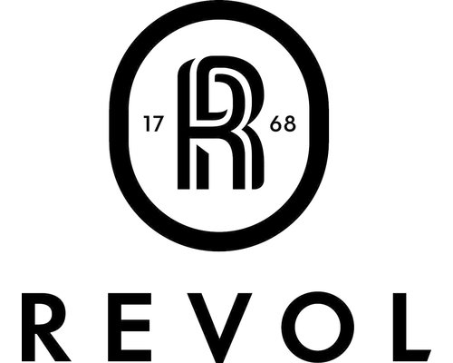 REVOL 