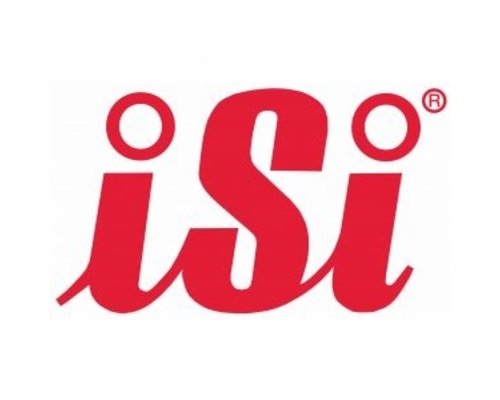 ISI