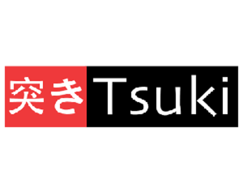 TSUKI 