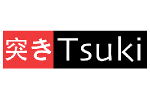 TSUKI 