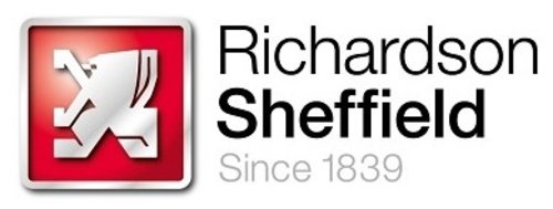 RICHARDSON SHEFFIELD 