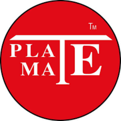 PLATE MATE 