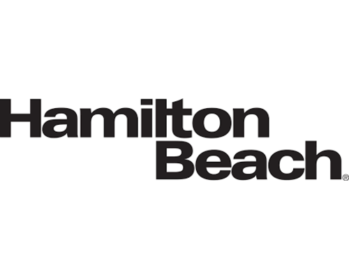 HAMILTON BEACH