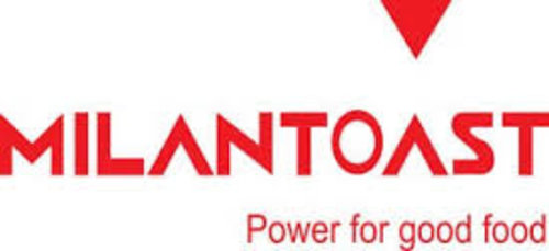 MILANTOAST
