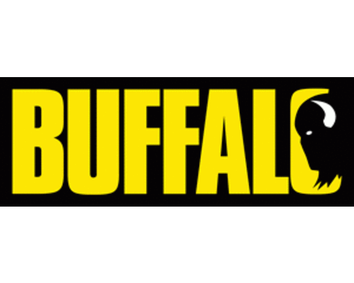 BUFFALO