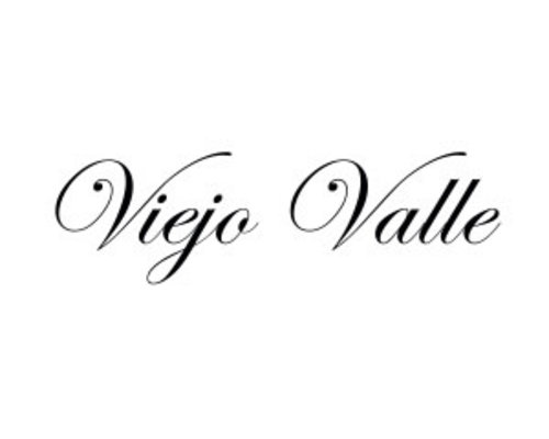 VIEJO VALLE 