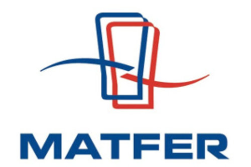 MATFER 