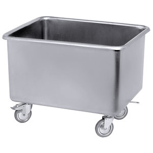 M&T Chariot multifunctionnel