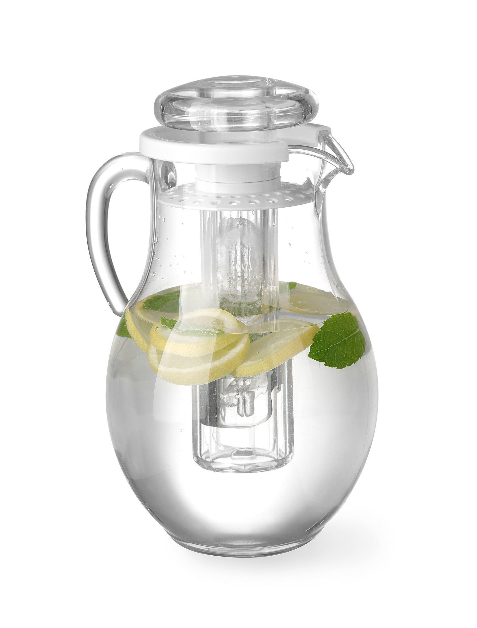 https://cdn.webshopapp.com/shops/15293/files/303188748/m-t-jug-3-liter-san-plastic-with-ice-tube-for-cool.jpg