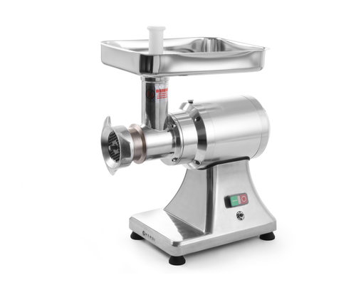 M&T Mincer 200 kg / hour