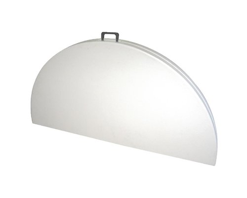 M&T Banket tafel rond ⌀150 x H 74 cm