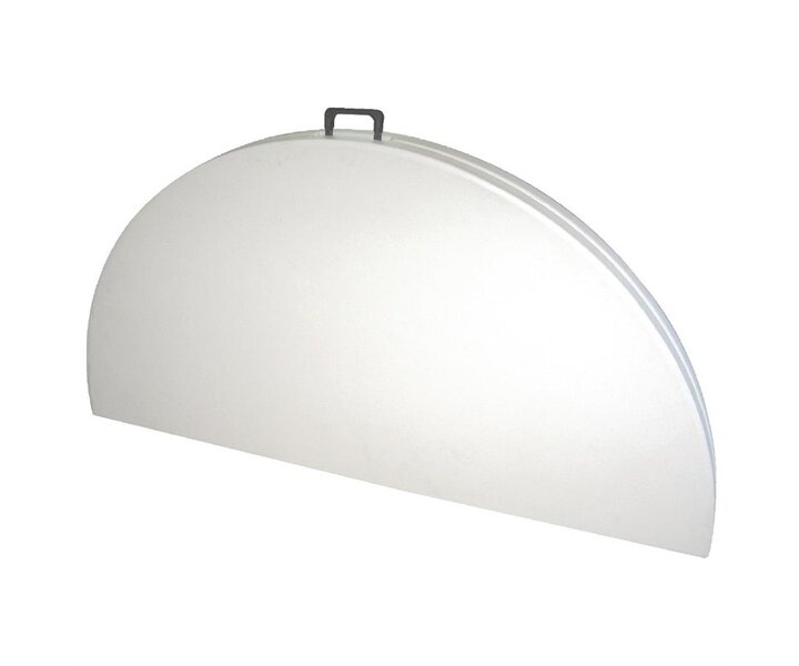 M&T Banquet table round  ⌀150 x H 74 cm