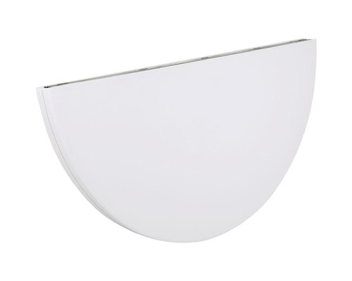 M&T Banquet table round 1,83 m diameter